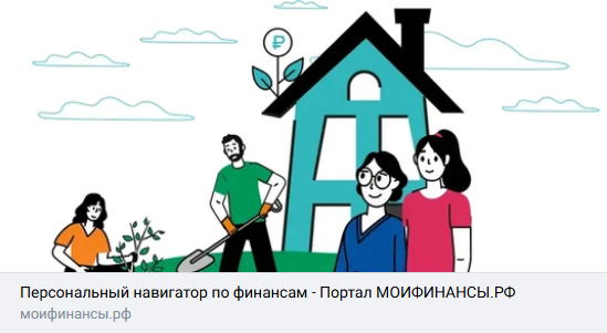 images description